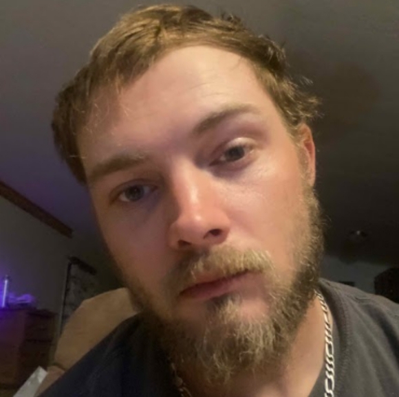 johnathan12412
